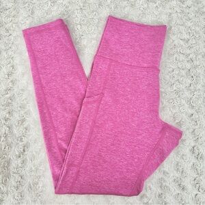 Aerie The Hugger Pocket Legging